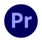Adobe Premiere